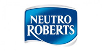 Neutro Roberts