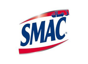 Smac