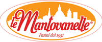 Le Mantovanelle
