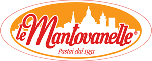 Le Mantovanelle