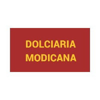 Dolciaria Modicana