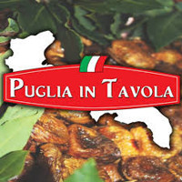 Puglia in Tavola