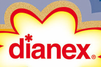 Dianex