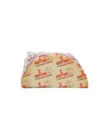 Picture of Auricchio Provolone Piccante Cheese Piece (approx 1Kg)