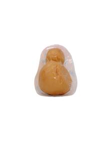 Picture of Tamburro Scamorza Affumicata (250g)