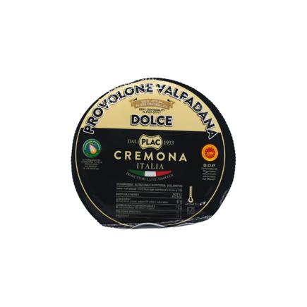 Picture of Cremona Provolone Dolce Cheese (200g)