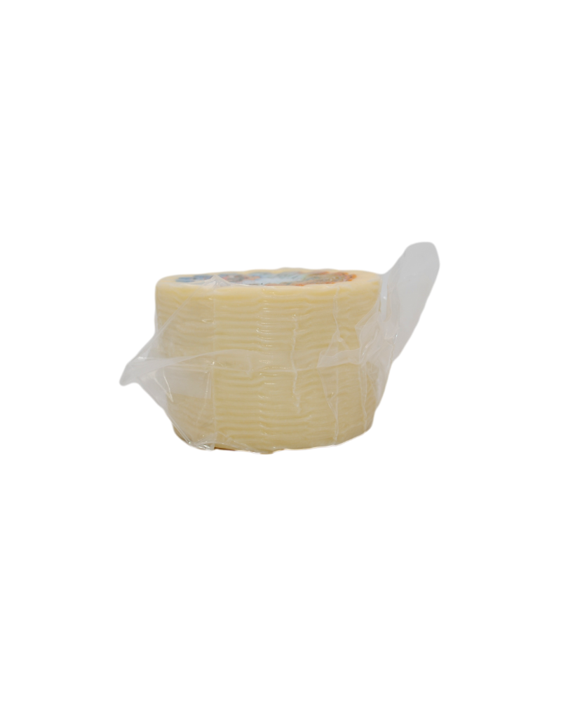 Picture of Gaduzzo Primo Sale Fresh Sicilian Cheese Plain (900g Approx)