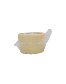 Picture of Gaduzzo Primo Sale Fresh Sicilian Cheese Plain (900kg Approx )