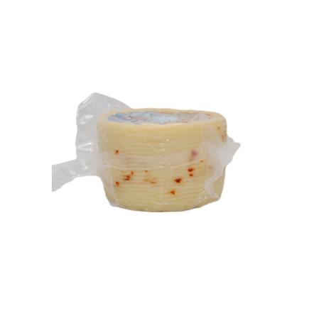 Picture of Gaduzzo Primo Sale Fresh Sicilian Cheese With Chilli (1Kg)
