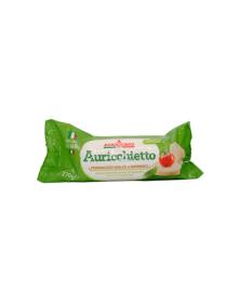 Picture of Auricchio Auricchietto Cheese (270g)