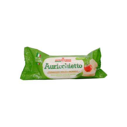 Picture of Auricchio Auricchietto Cheese (270g)