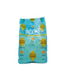 Picture of Grana Padano Grated Cheese 10 Months Bag (1Kg)