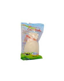 Picture of Latteria Soresina Caciottello (350g)