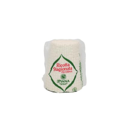 Picture of Ricotta Montella Sheeps Milk (approx 350g)