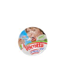 Picture of Sterilgarda Fresh Ricotta (250g)