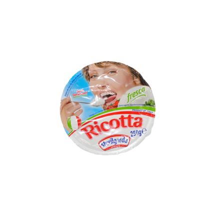 Picture of Sterilgarda Fresh Ricotta (250g)