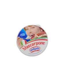 Picture of Sterilgarda Mascarpone (500g)
