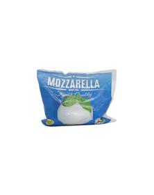 Picture of Valerio Mozzarella (125g)