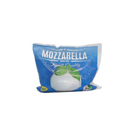 Picture of Valerio Mozzarella (125g)