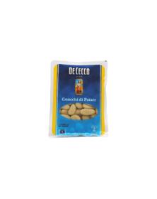 Picture of De Cecco Gnocchi Di Patate (500g)