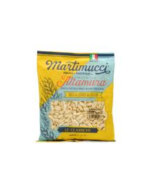 Picture of Martimucci Fresh Pasta Cavatelli (400g)
