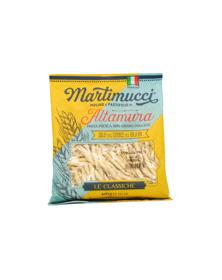 Picture of Martimucci Fresh Pasta Strozzapreti (400g)