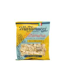 Picture of Martimucci Fresh Pasta Orecchiette (400g)