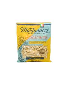 Picture of Martimucci Fresh Pasta Trofie (400g)