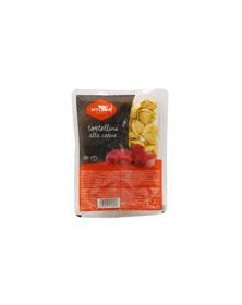 Picture of Mylena Tortellini Alla Carne/With Meat (250g)