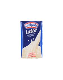 Picture of Sterilgarda UHT Semi Skimmed Milk (1Ltr)