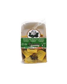 Picture of Bertagni Ravioli With Ricotta & Spinach (250g)