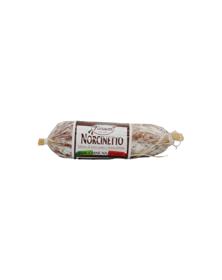 Picture of Fiorucci Cured Italian Salame Norcinetto Gluten Free (200g)