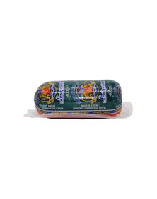 Picture of Leoncini Mortadella (400g)