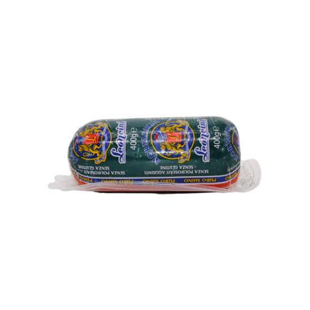 Picture of Leoncini Mortadella (400g)