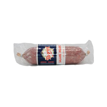 Picture of Negroni Cured Italian Salame Milano (250g)