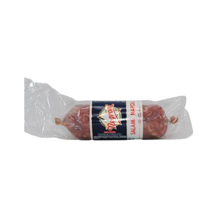 Picture of Negroni Cured Italian Salame Napoli (250g)