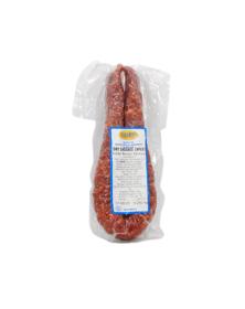 Picture of Valerio Dry Italian Sausage Mild (280g)