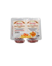 Picture of Veroni Cubed Pancetta Smoked (160g)