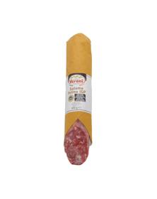 Picture of Veroni Cured Italian Salame Felino IGP Gluten Free (400g)