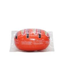Picture of Veroni Mortadella Le Piccole (900g)