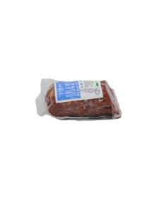 Picture of Viani Salame Toscano Classico (250g)
