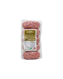 Picture of Viani Toscana Sausage Al Finocchio/Fennel (300g)