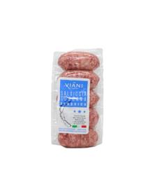 Picture of Viani Toscana Sausage Classic (300g)