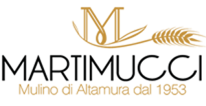 Martimucci