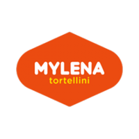 Mylena