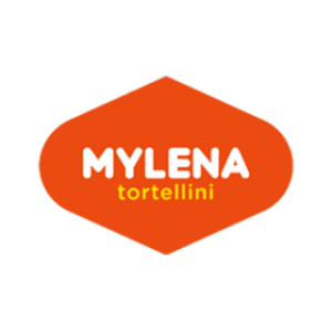Mylena