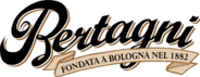 Bertagni