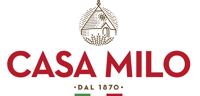 Casa Milo