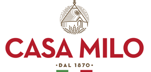 Casa Milo