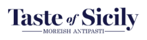 Taste Of Sicily
